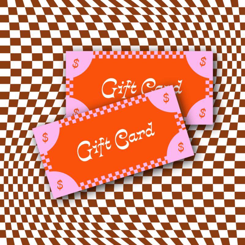 gift-card-product
