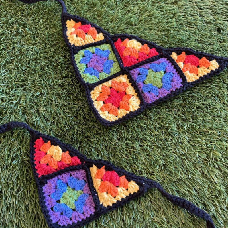 Pride Bandanas