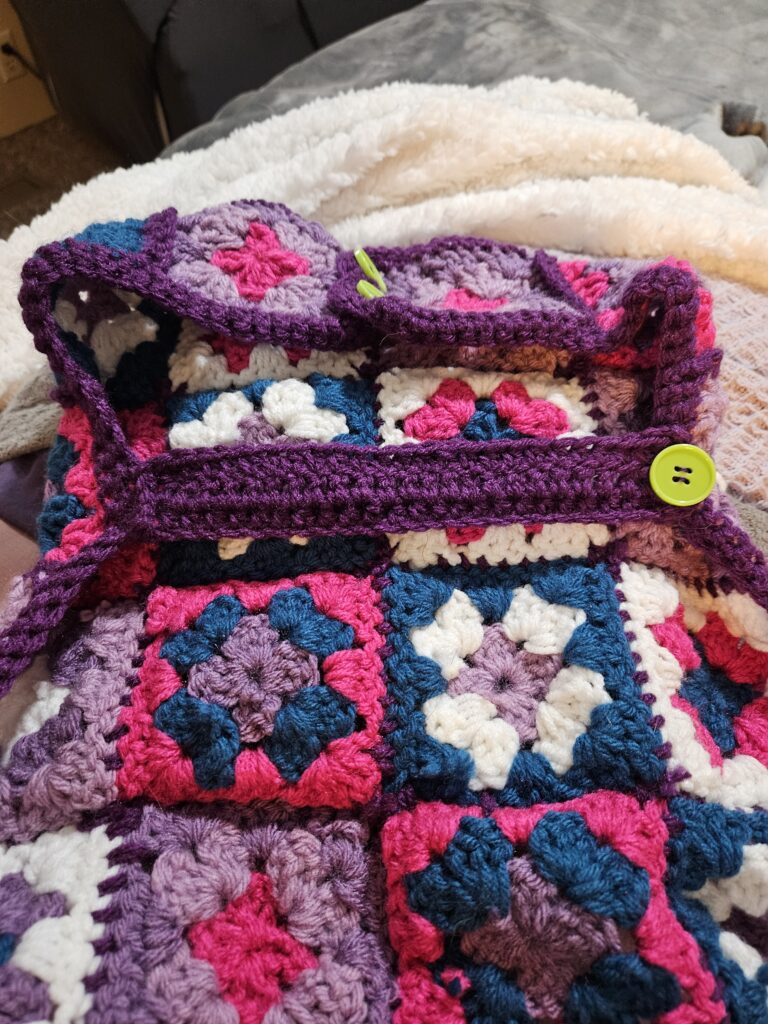 Image #1 from Christine Wilson