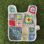 Sid - Small mosaic