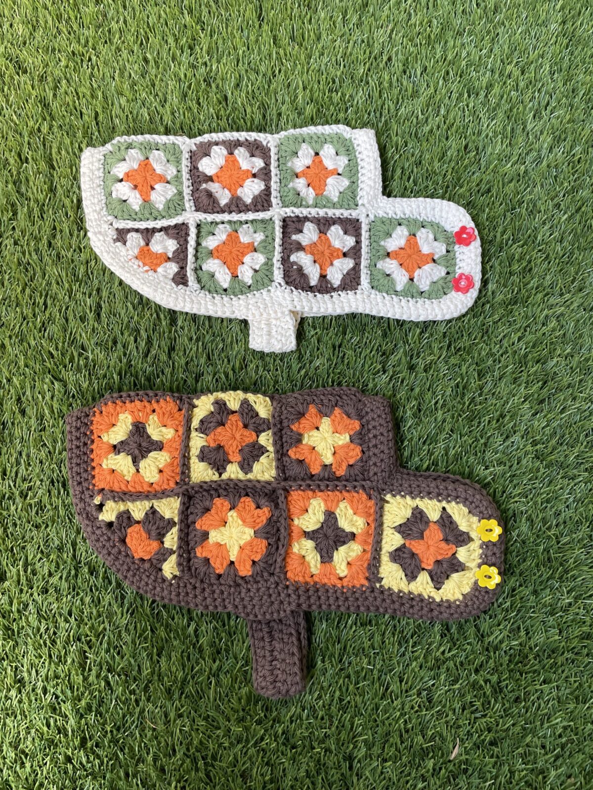 patchwork-xs-sm-3