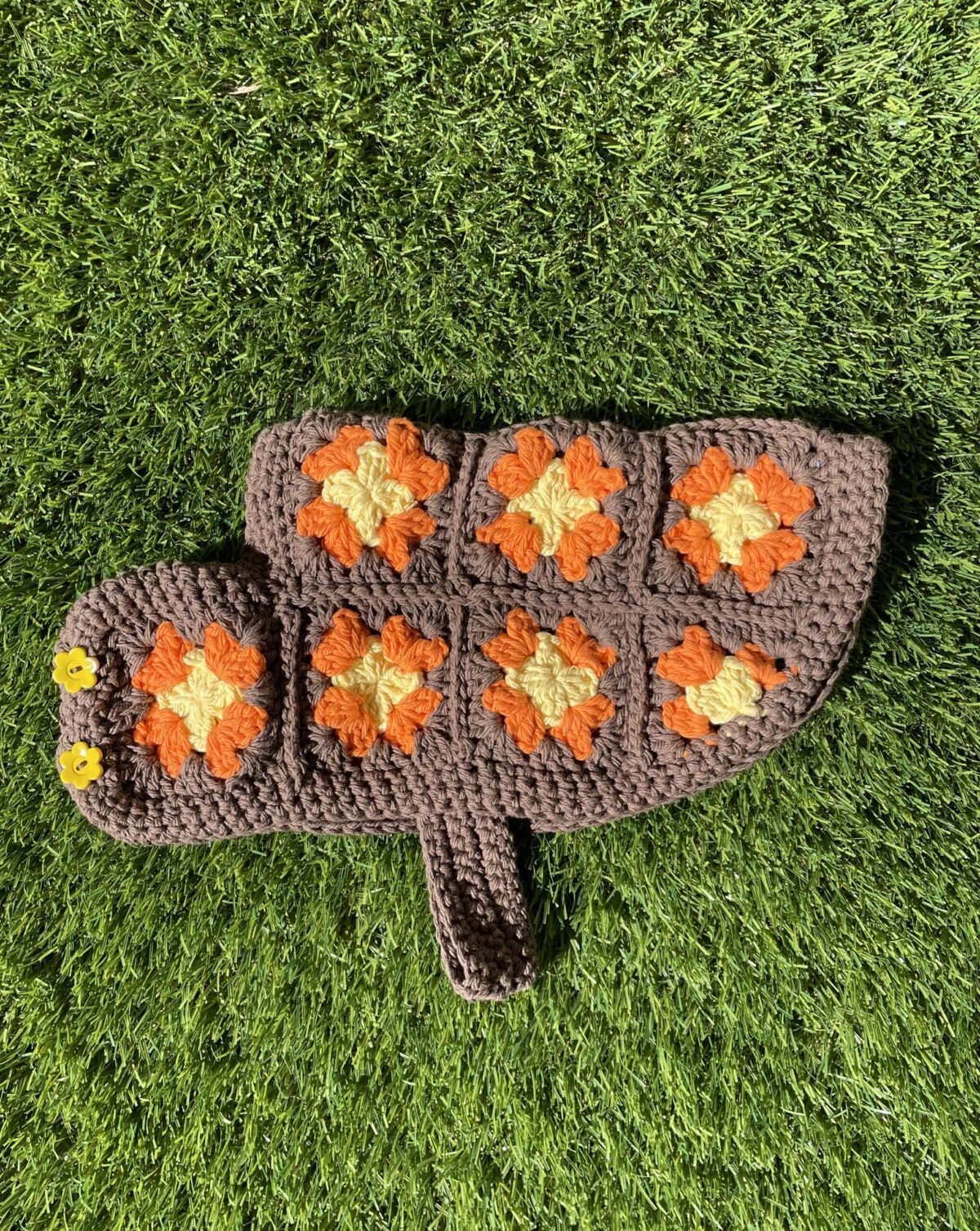 pattern-crochet-jacket-1