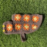 pattern-crochet-jacket-1
