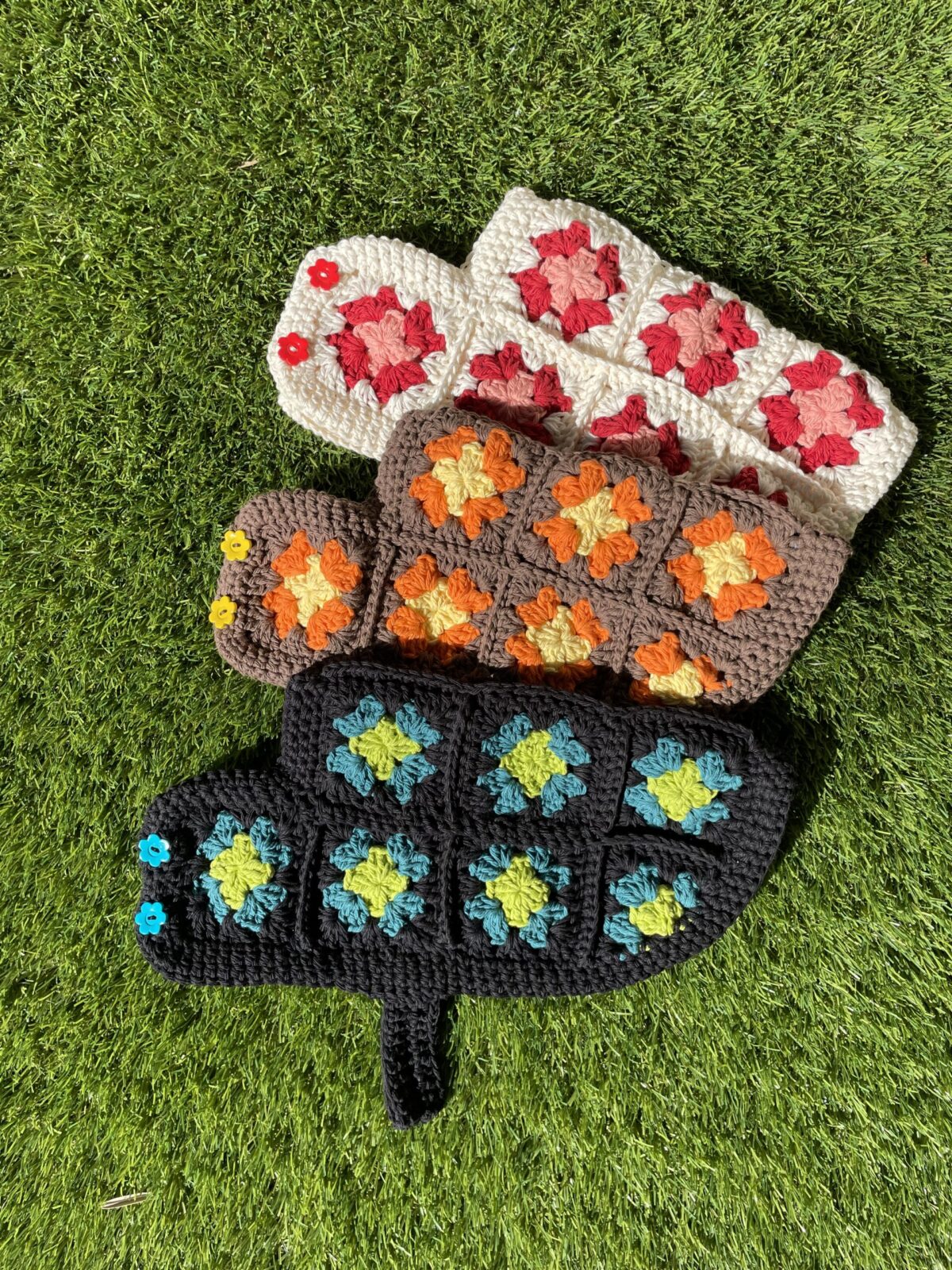 pattern-crochet-jacket-2