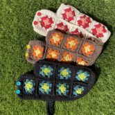 pattern-crochet-jacket-2