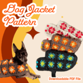 pattern-crochet-jacket-cover