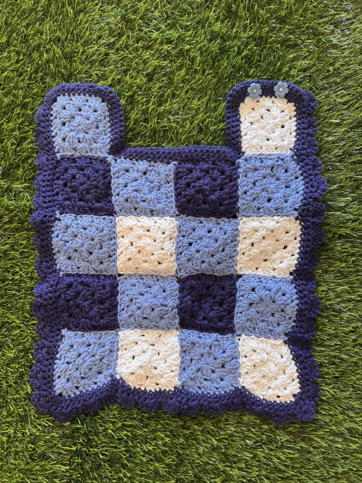 picnic-jacket-blue picnic-jacket-blue