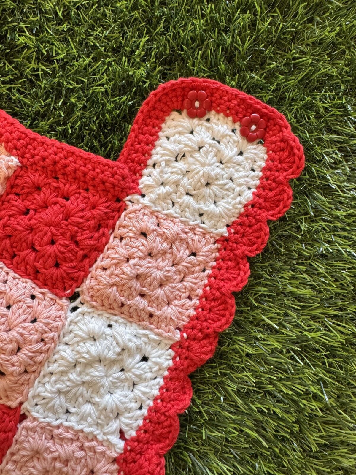 picnic-jacket-red-angle picnic-jacket-red-angle