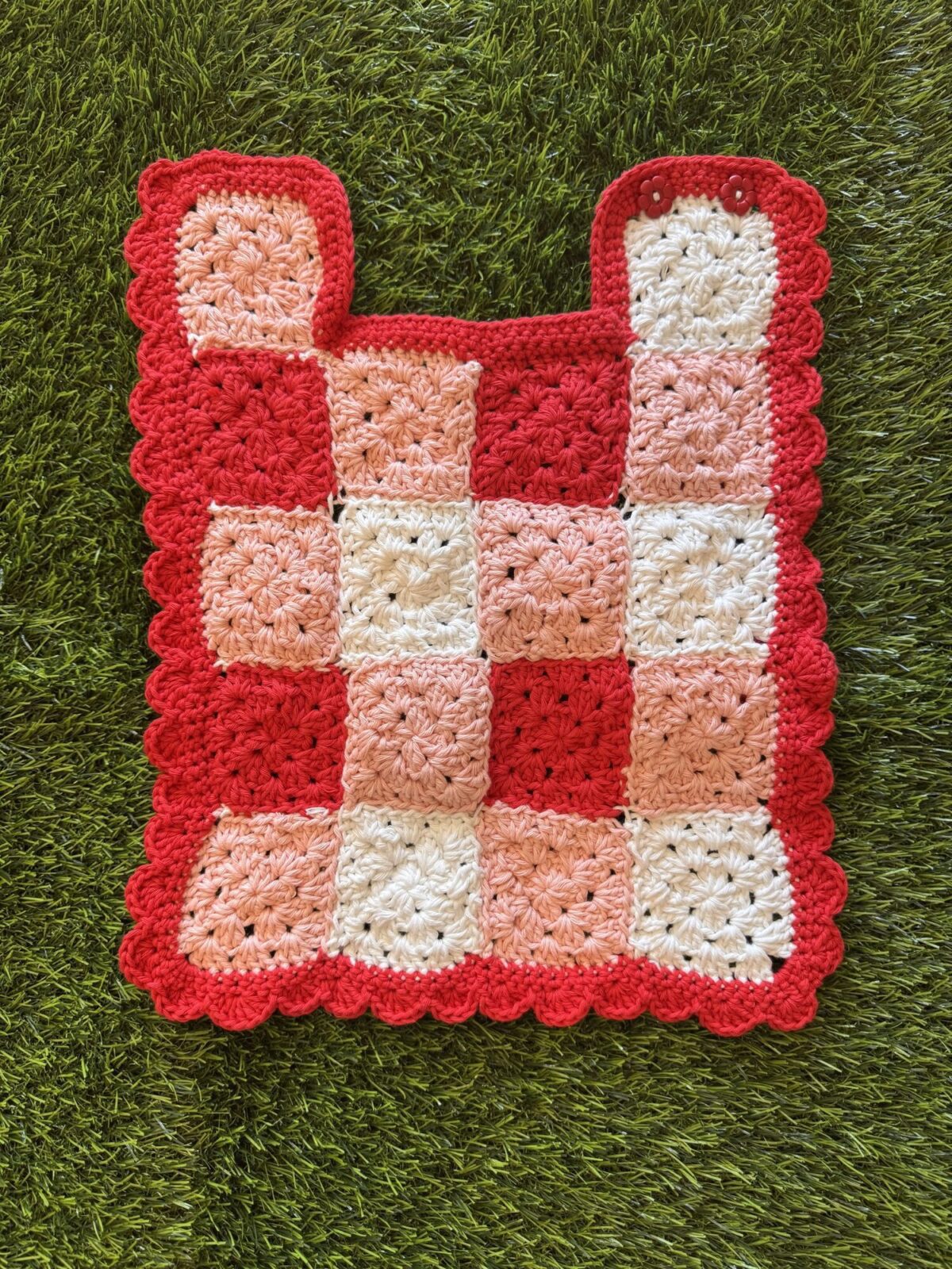 picnic-jacket-red picnic-jacket-red