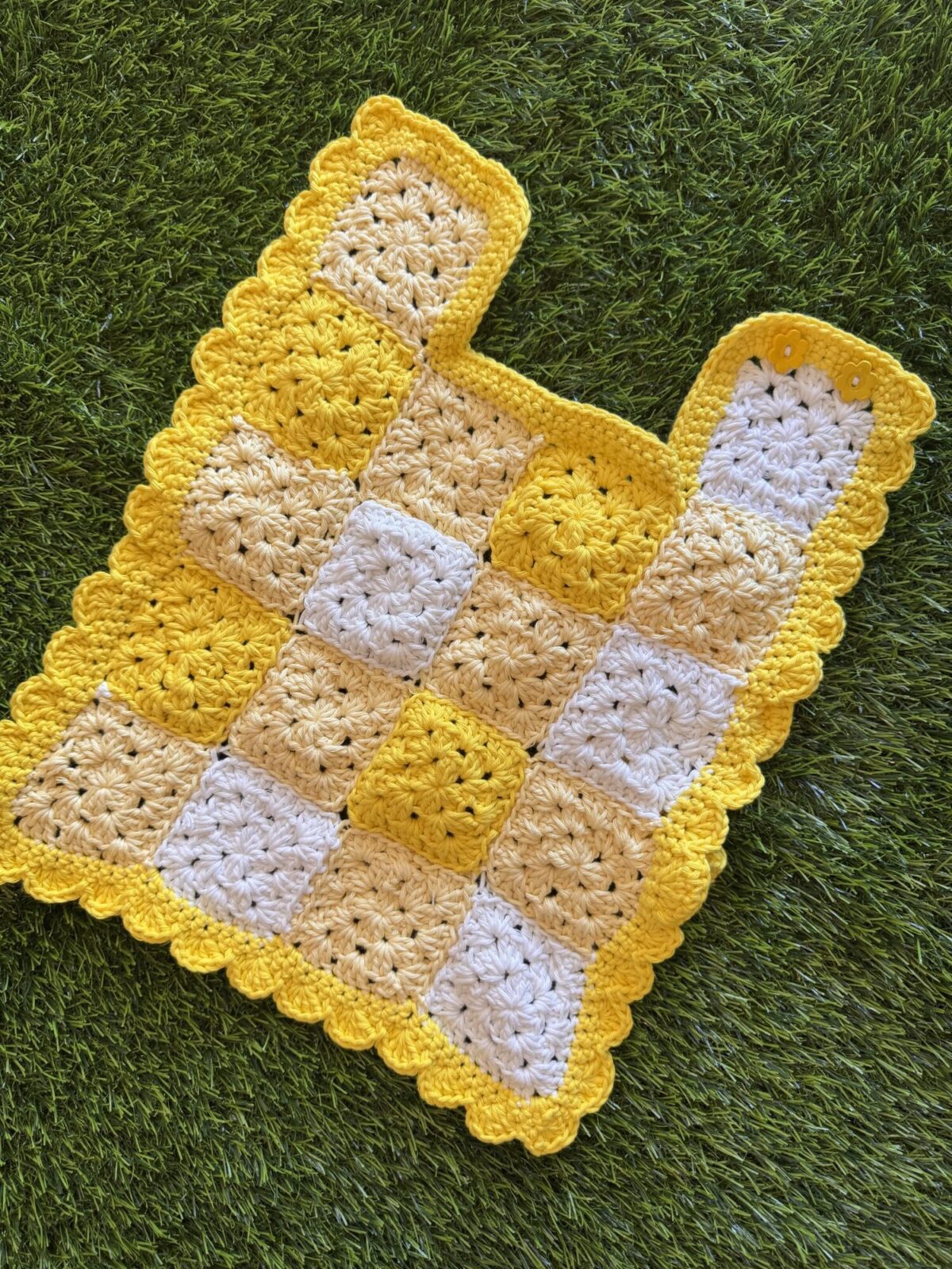 picnic-jacket-yellow picnic-jacket-yellow