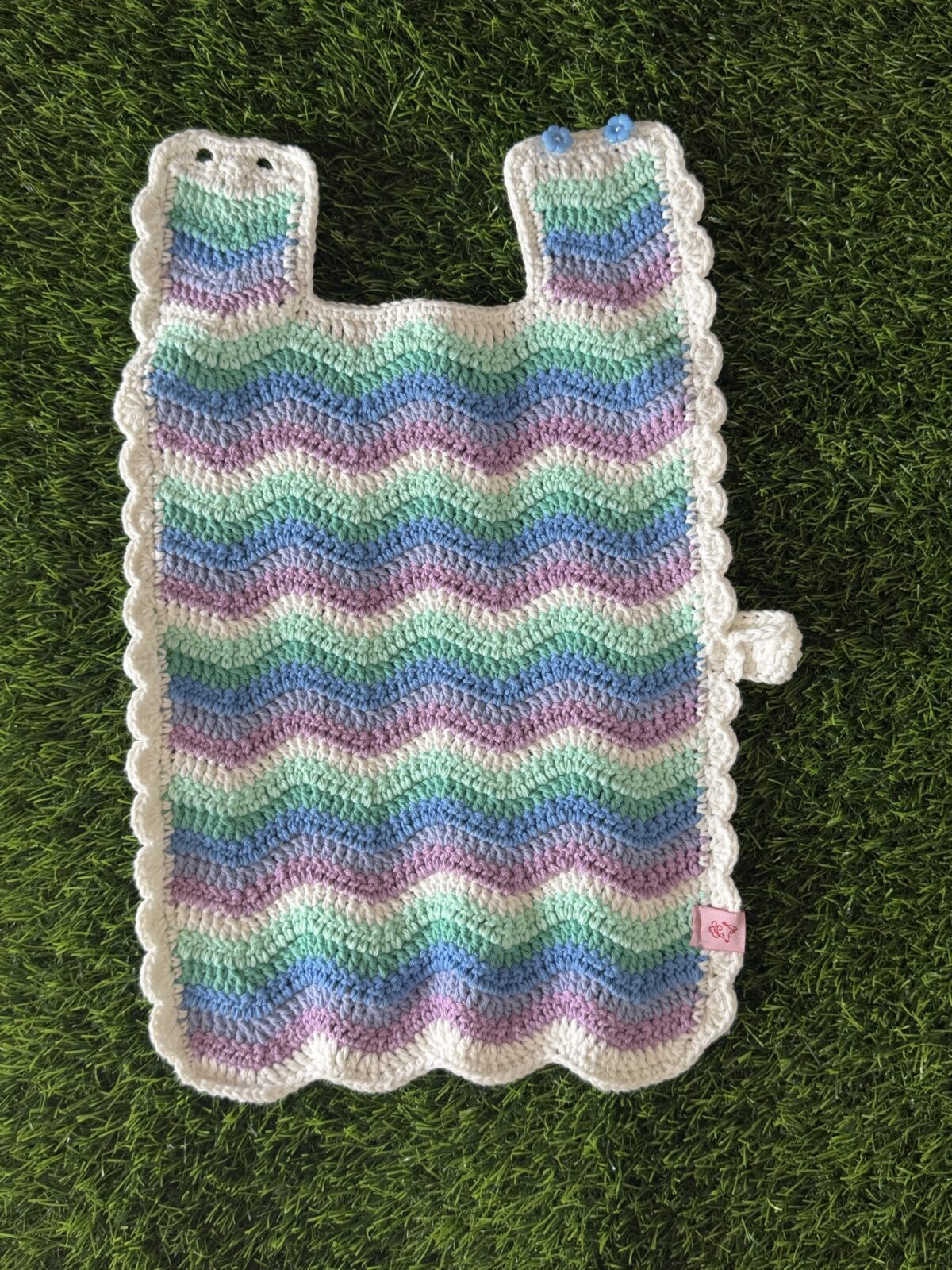 wiggle-cloud-nine-jacket