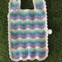wiggle-cloud-nine-jacket