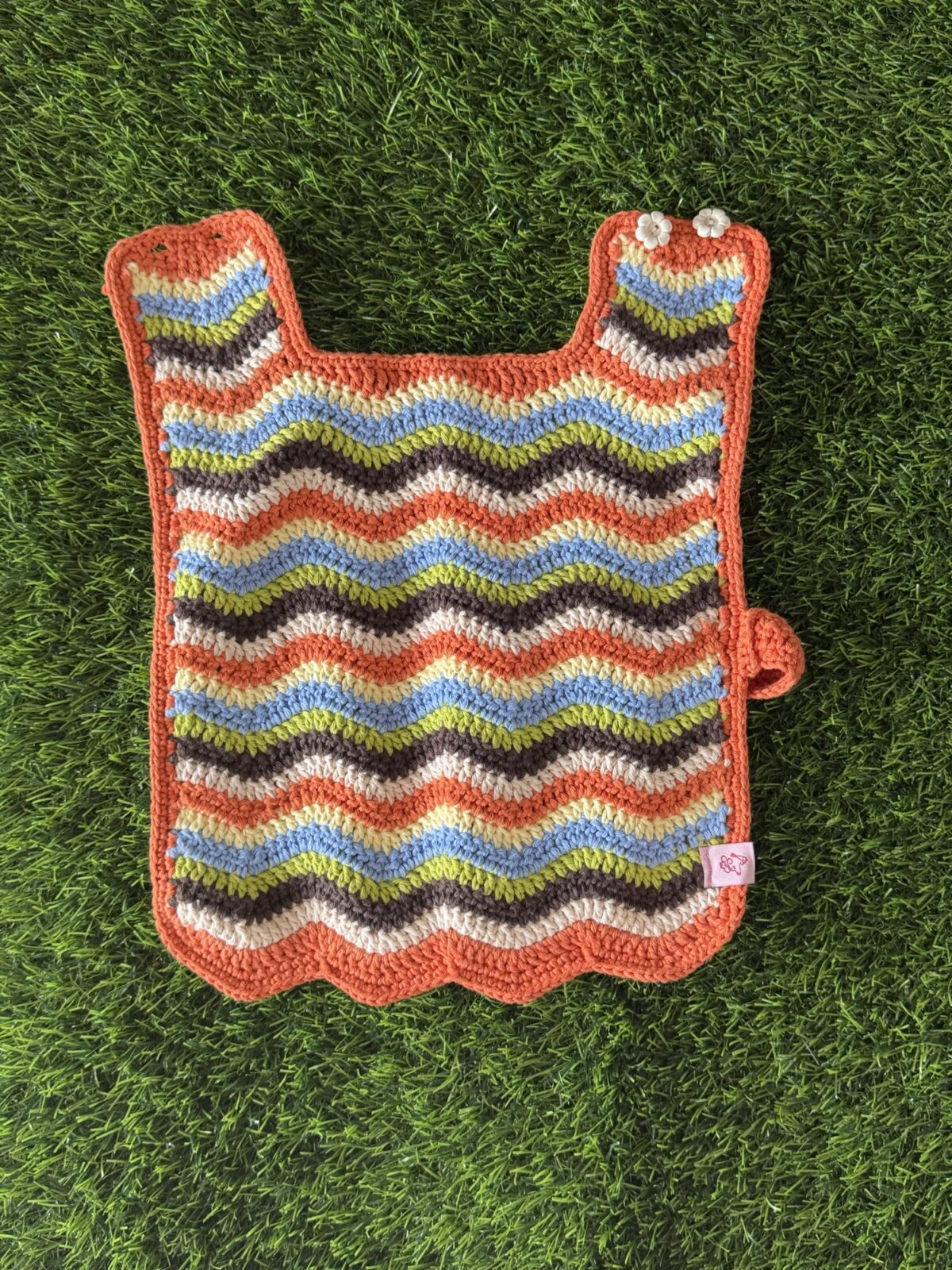 wiggle-ramble-on-jacket
