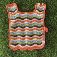wiggle-ramble-on-jacket